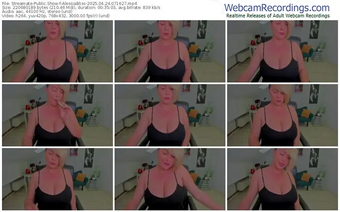 2025/04/24/streamate-alessiabliss-07-16-27