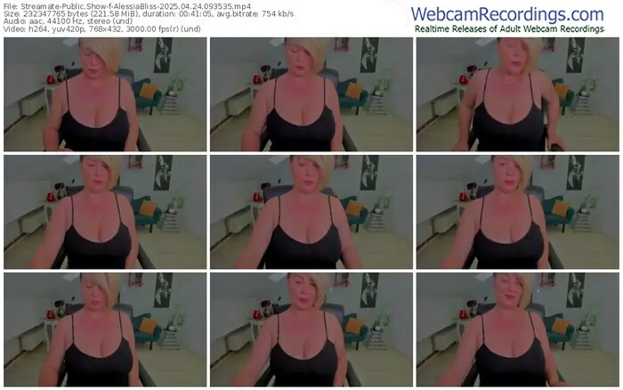 2025/04/24/streamate-alessiabliss-09-35-35