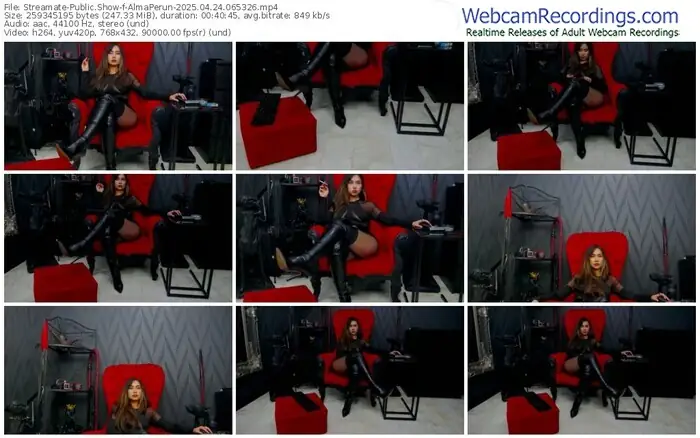 2025/04/24/streamate-almaperun-06-53-26