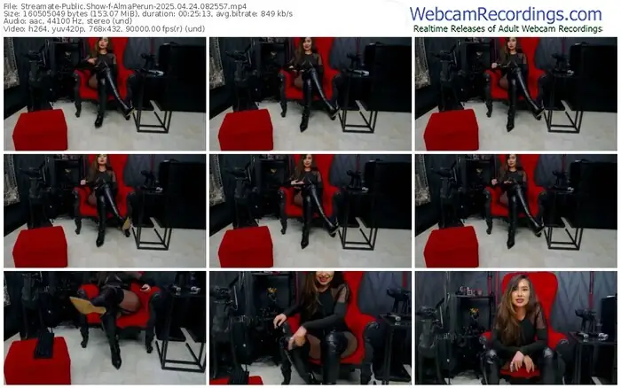 2025/04/24/streamate-almaperun-08-25-57