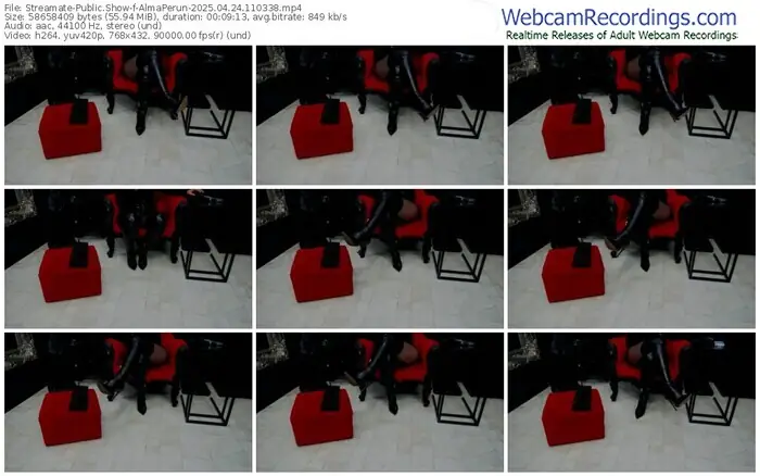 2025/04/24/streamate-almaperun-11-03-38