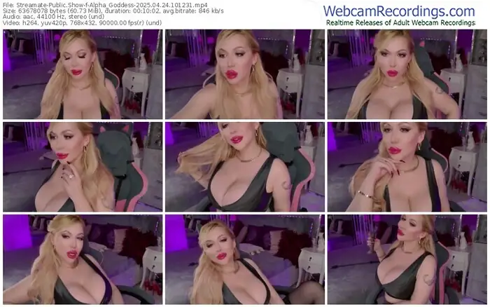 2025/04/24/streamate-alpha_goddess-10-12-31