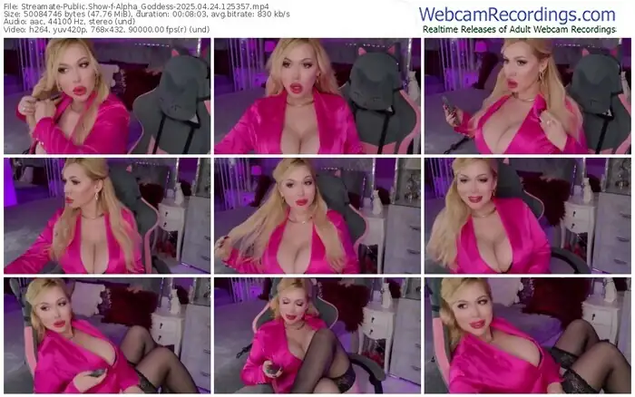 2025/04/24/streamate-alpha_goddess-12-53-57