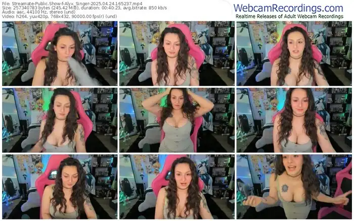 2025/04/24/streamate-alyx_singer-16-52-37