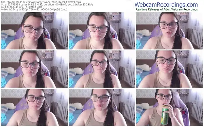 2025/04/24/streamate-amyswane-12-20-21