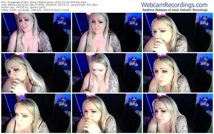 2025/04/24/streamate-baileysparx-09-54-26