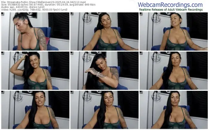 2025/04/24/streamate-bellavixen23-04-21-12