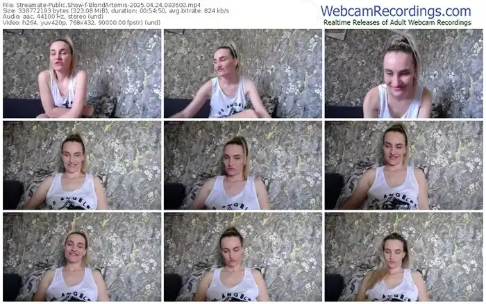 2025/04/24/streamate-blondartemis-09-36-00