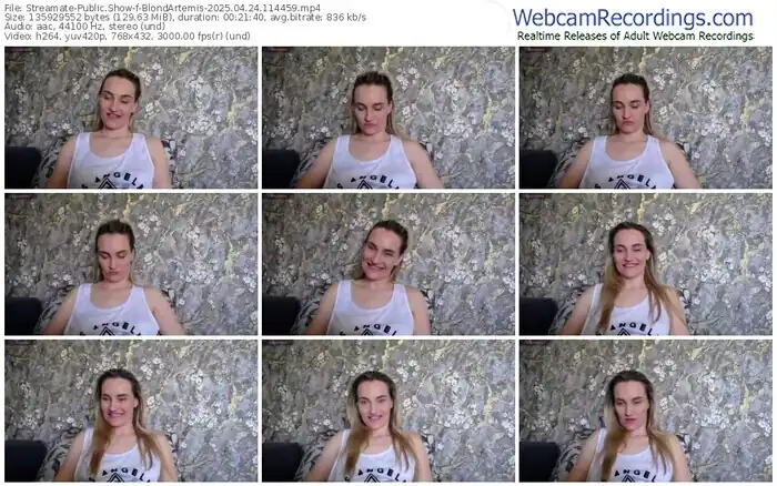 2025/04/24/streamate-blondartemis-11-44-59