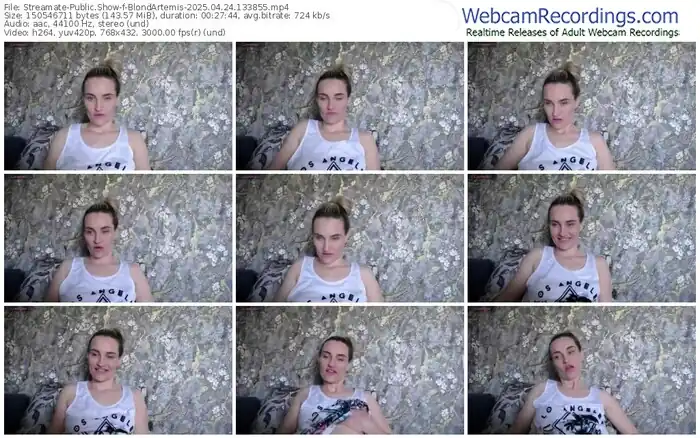2025/04/24/streamate-blondartemis-13-38-55