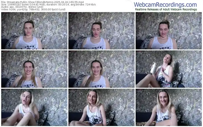 2025/04/24/streamate-blondartemis-14-51-55