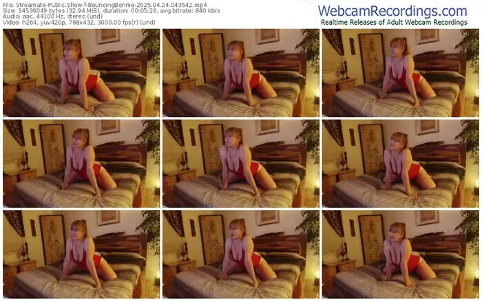 2025/04/24/streamate-bouncingbonnie-04-35-42