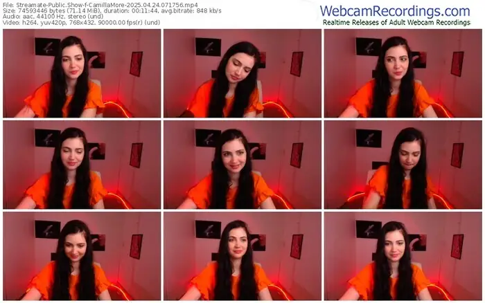 2025/04/24/streamate-camillamore-07-17-56