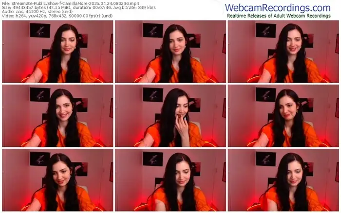 2025/04/24/streamate-camillamore-08-02-36