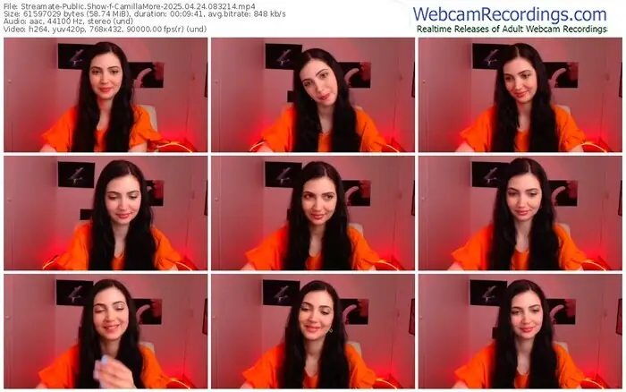2025/04/24/streamate-camillamore-08-32-14
