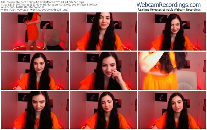 2025/04/24/streamate-camillamore-08-47-43