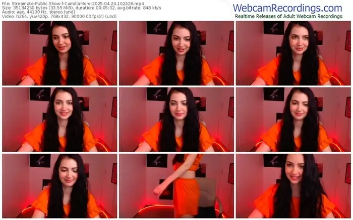 2025/04/24/streamate-camillamore-10-24-26