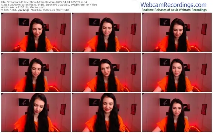 2025/04/24/streamate-camillamore-10-50-22