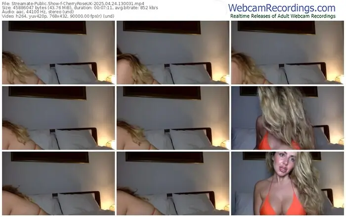 2025/04/24/streamate-cherryroseuk-13-00-31