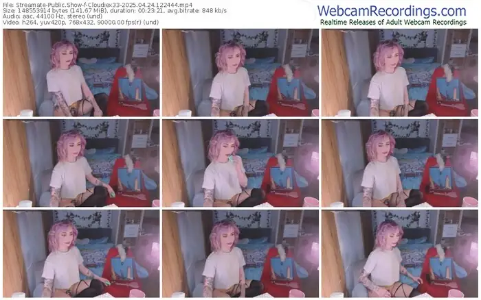 2025/04/24/streamate-cloudiex33-12-24-44