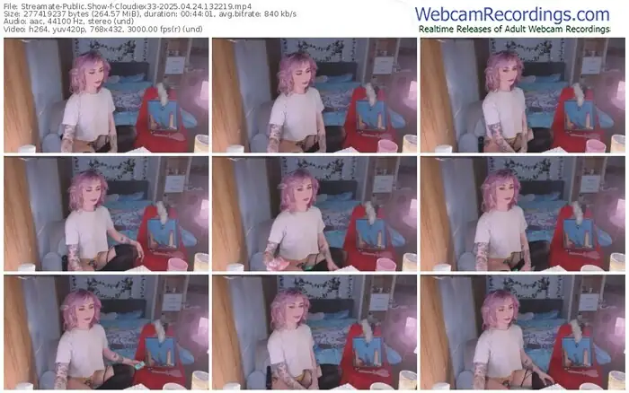 2025/04/24/streamate-cloudiex33-13-22-19