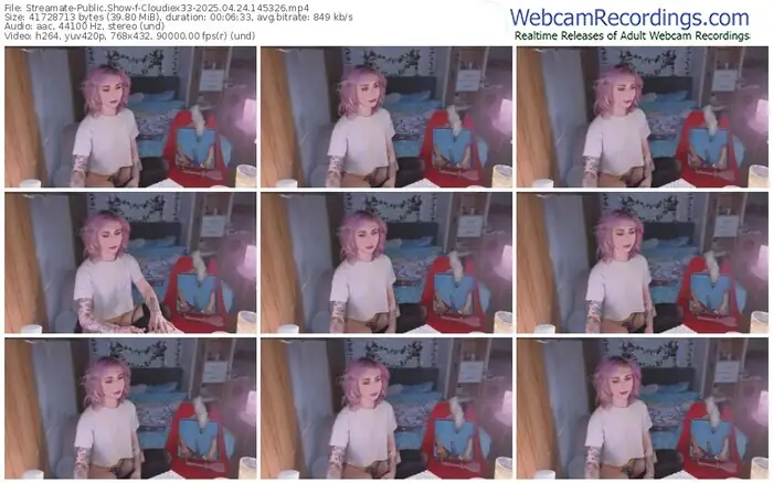 2025/04/24/streamate-cloudiex33-14-53-26