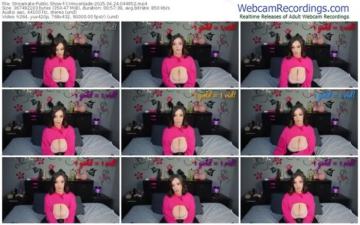 2025/04/24/streamate-crimxonjade-04-49-52
