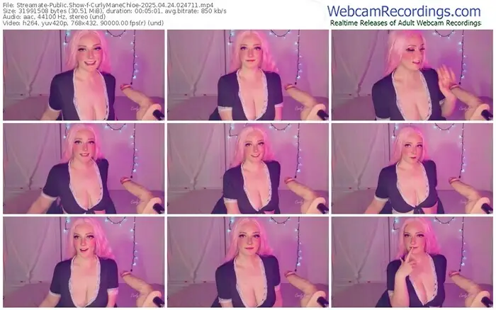 2025/04/24/streamate-curlymanechloe-02-47-11