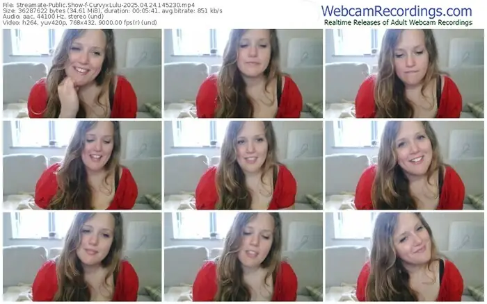 2025/04/24/streamate-curvyxlulu-14-52-30