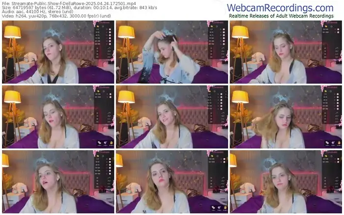 2025/04/24/streamate-dellarowe-17-25-01