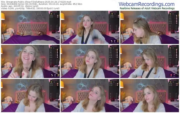 2025/04/24/streamate-dellarowe-17-42-29