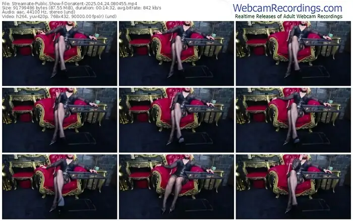 2025/04/24/streamate-dorakent-08-04-55