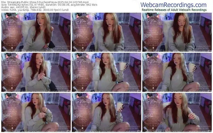 2025/04/24/streamate-duchessfreya-14-37-46