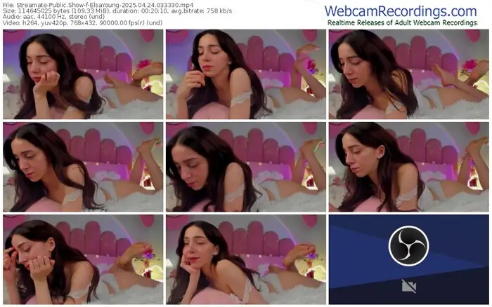 2025/04/24/streamate-elsayoung-03-33-30