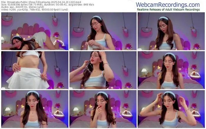 2025/04/24/streamate-elsayoung-21-12-20