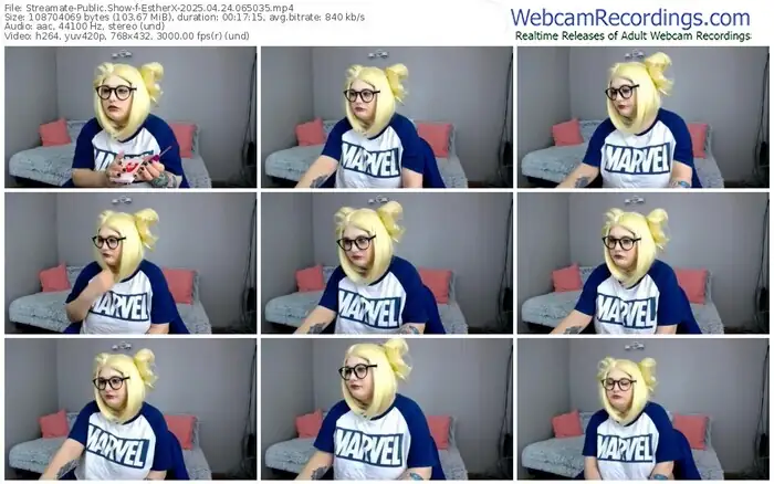 2025/04/24/streamate-estherx-06-50-35