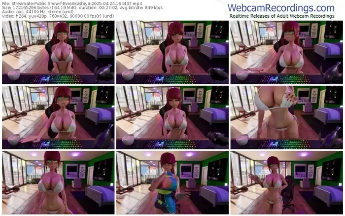 2025/04/24/streamate-evieakashiya-16-44-37