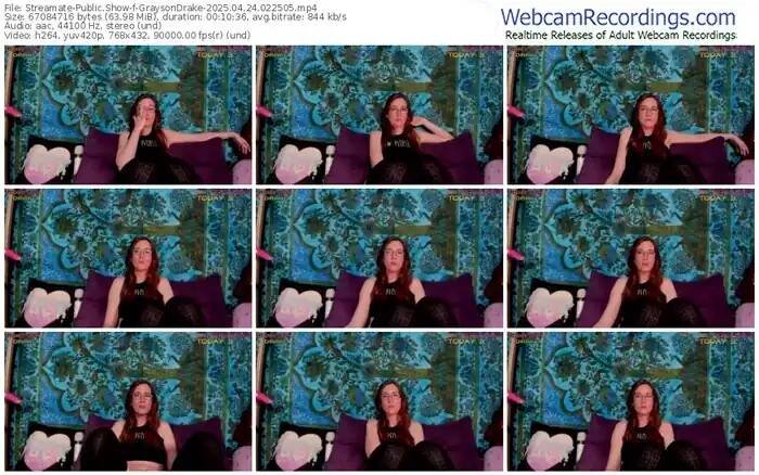 2025/04/24/streamate-graysondrake-02-25-05