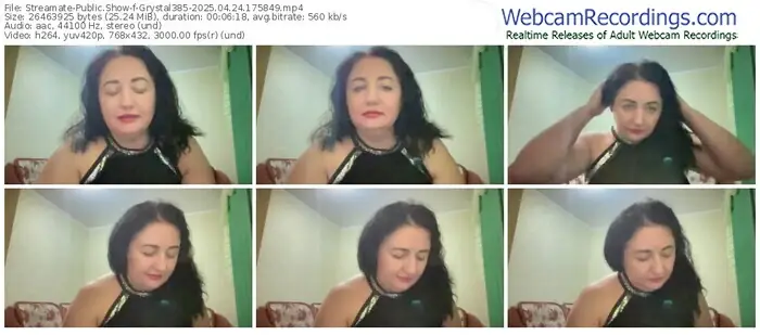 2025/04/24/streamate-grystal385-17-58-49