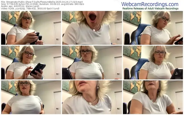 2025/04/24/streamate-guiltypleasurebella-17-13-23
