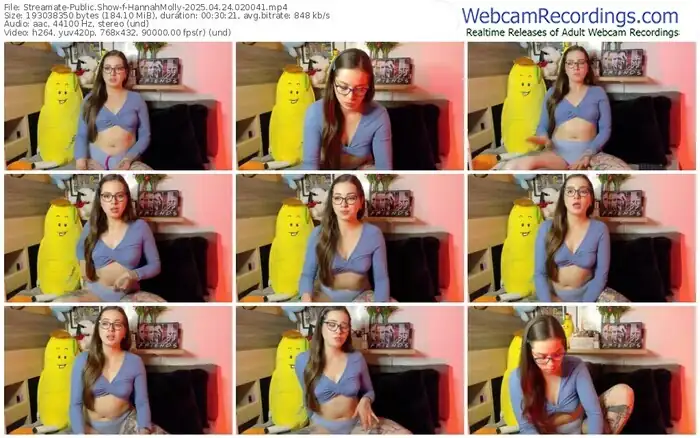 2025/04/24/streamate-hannahmolly-02-00-41