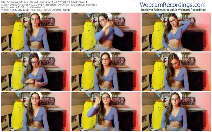 2025/04/24/streamate-hannahmolly-02-41-13