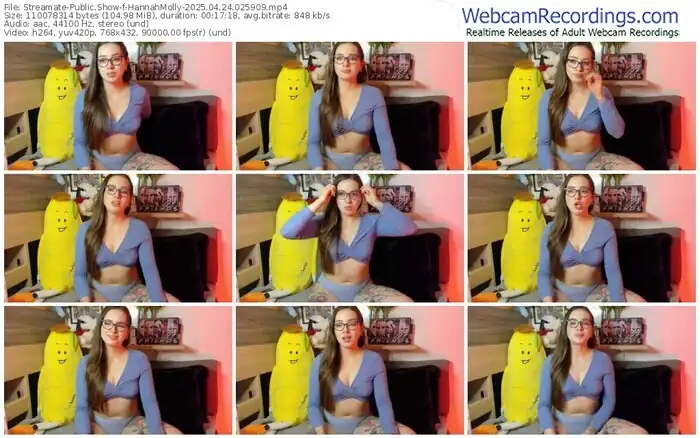 2025/04/24/streamate-hannahmolly-02-59-09