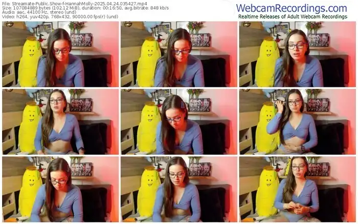 2025/04/24/streamate-hannahmolly-03-54-27