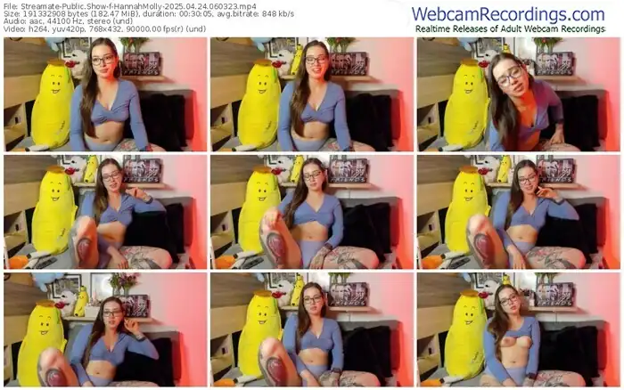 2025/04/24/streamate-hannahmolly-06-03-23
