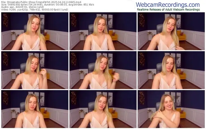 2025/04/24/streamate-hazelwhit-11-08-45