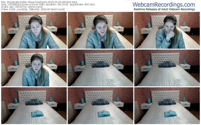 2025/04/24/streamate-holliyms-06-53-32