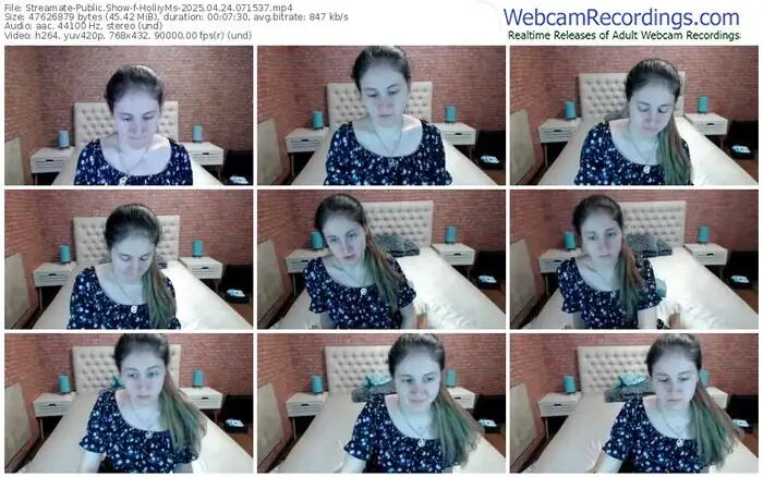 2025/04/24/streamate-holliyms-07-15-37