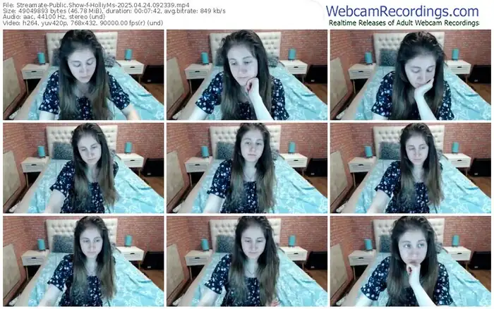 2025/04/24/streamate-holliyms-09-23-39