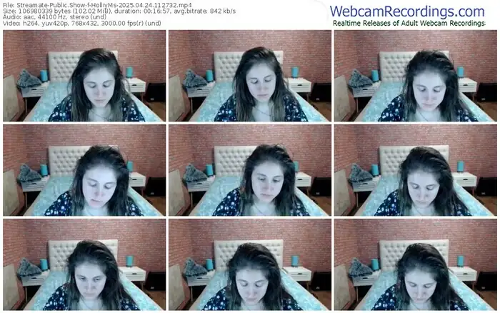 2025/04/24/streamate-holliyms-11-27-32